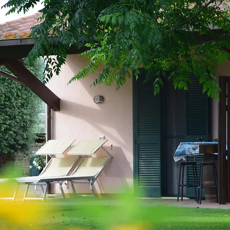 Agriturismo Bocci-3