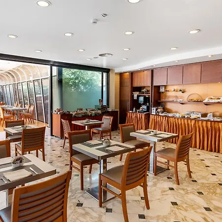Abacus Hotel-2