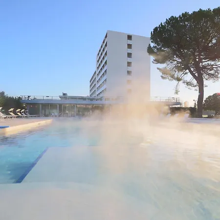 Hotel Smeraldo-2
