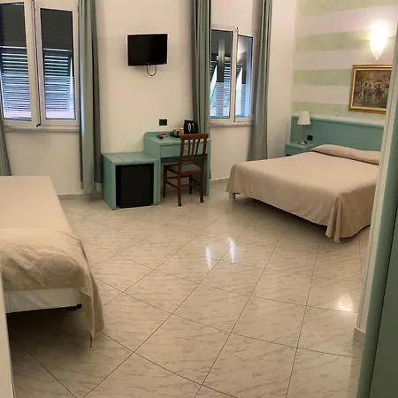 Albergo Marina-2