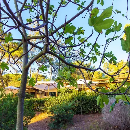 Hotel Villa Ottone-3