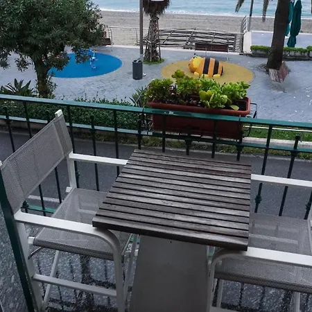 Ca' De Tobia-3