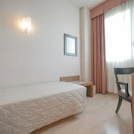Hotel Europa-2