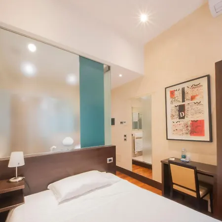 Century Hotel-2