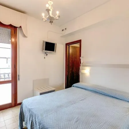 New Hotel-3