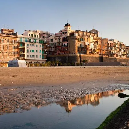 Ambramarina B&B-3