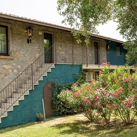Sivinos Camping Boutique-2