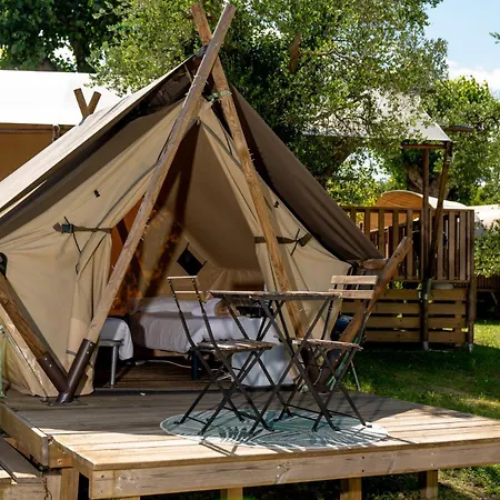 Sivinos Camping Boutique-3