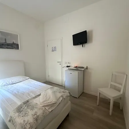 Albergo del Pozzo-2