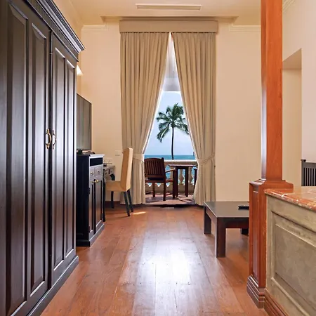 Galle Face Hotel-2