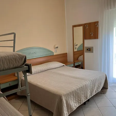 Hotel Delle Nazioni-2