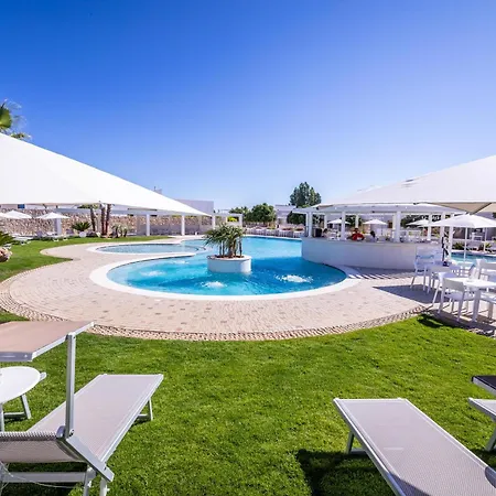Marelive - Cdshotels-3