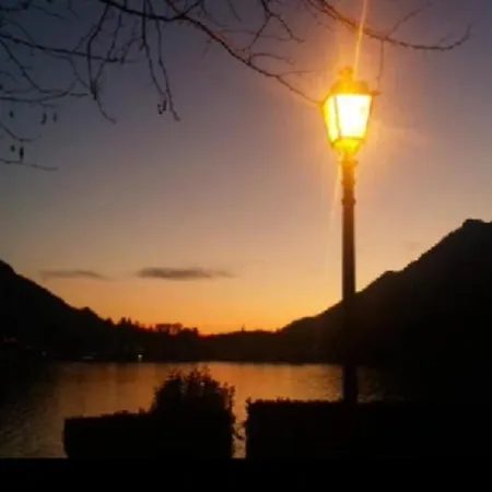 HLL Hotel Lungolago Lecco-3