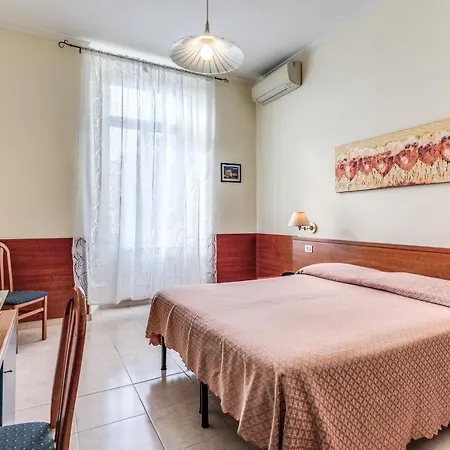 Hotel Katty-3