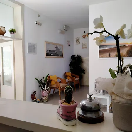 B&b villa lambusta-2
