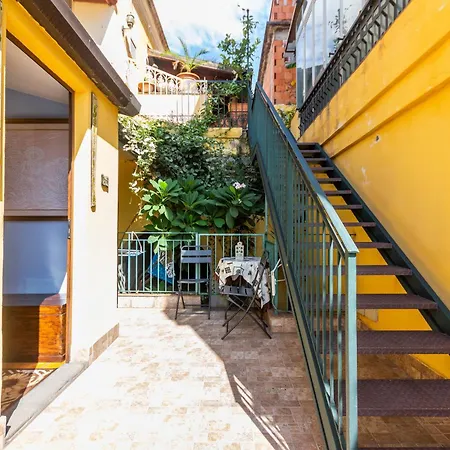 Villa Felice-2