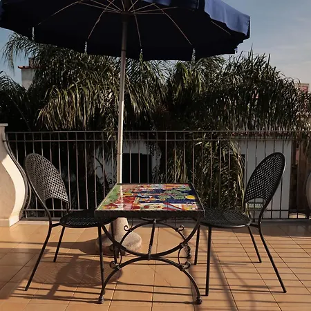 Hotel Terme Oriente - Beach&SPA-3