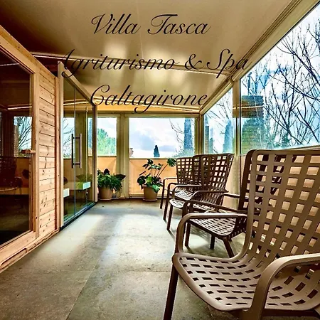 Villa Tasca-3