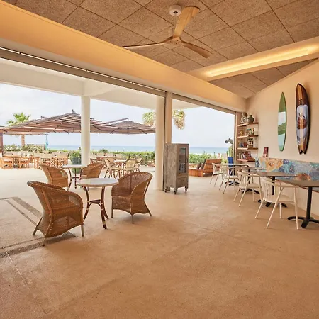 Ancora Resort-2