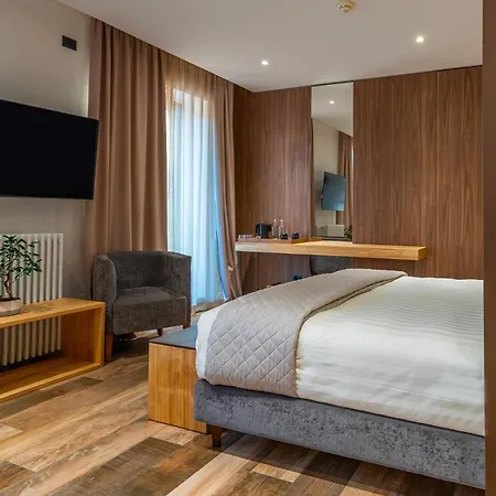 Hotel Iris-3