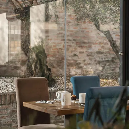 Maxxim Hotel & Loft-3