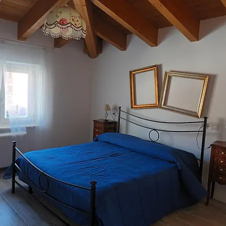 Nottola B&B-2