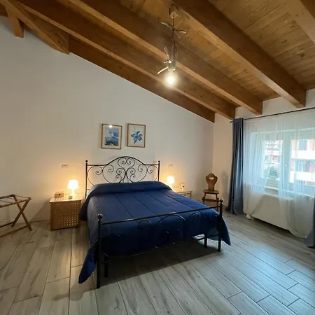 Nottola B&B-3
