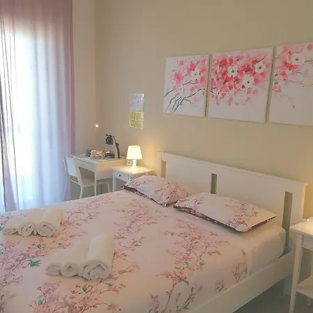 Tanzi Home-2