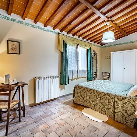 Agriturismo Cesani-3