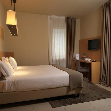 Albergo Nicolin-2