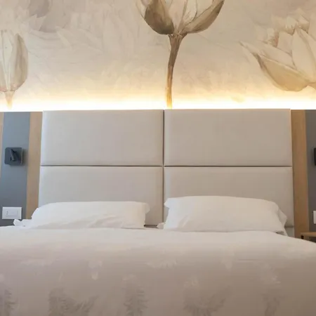 Hotel Everest-2
