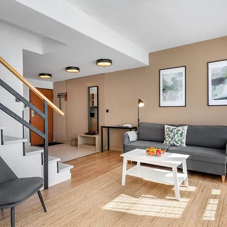 Florin Apart Hotel-3