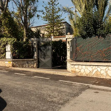 Dimora San Bartolomeo-3