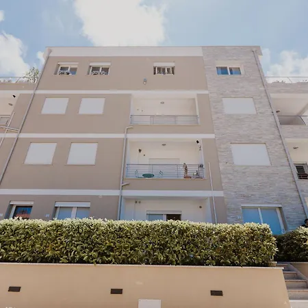 Residenza Kalios-2