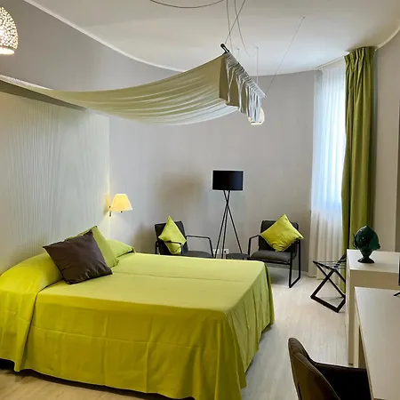 Hotel Gargano-3