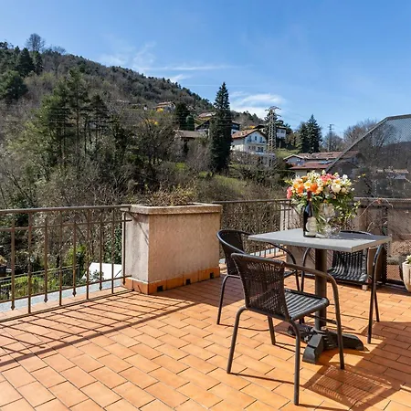 Hotel Il Perlo-2