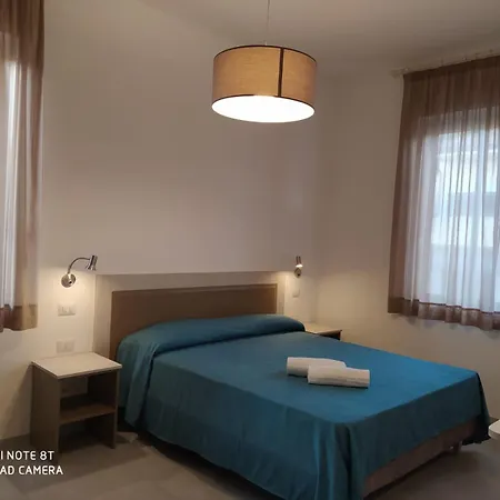 Hotel Maria-3