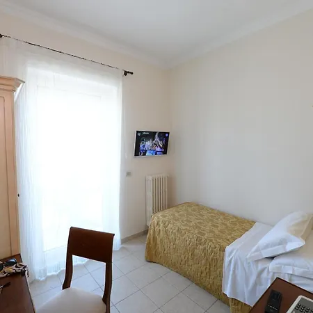 Hotel Lanzillotta-2