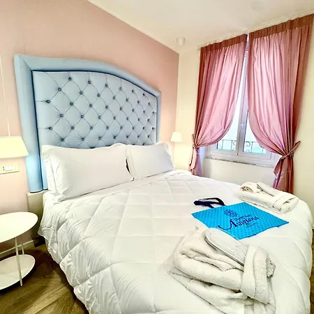 Hotel Astigiana&Appartamenti-3