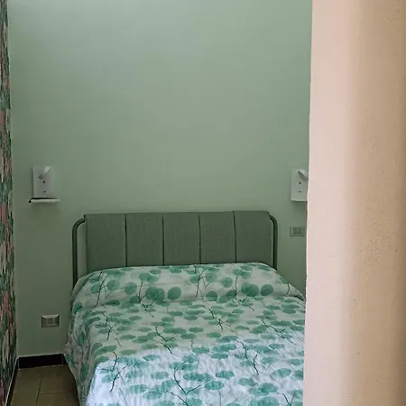 Casa dei Mombri-3