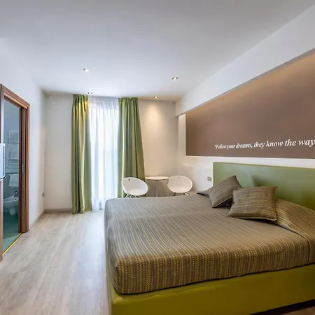 Hotel Ideal-2