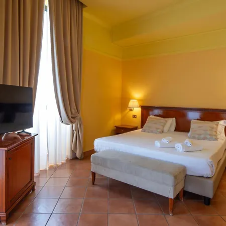 Hotel Nuvò-2
