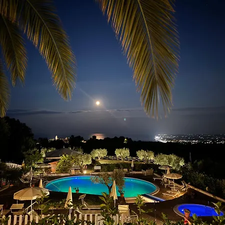 Hotel Le Cave-2