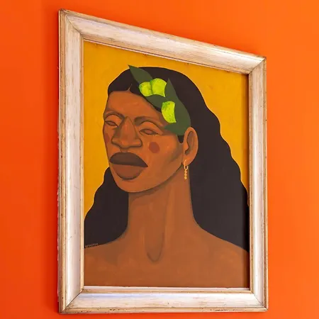 A Casa di Amici-2