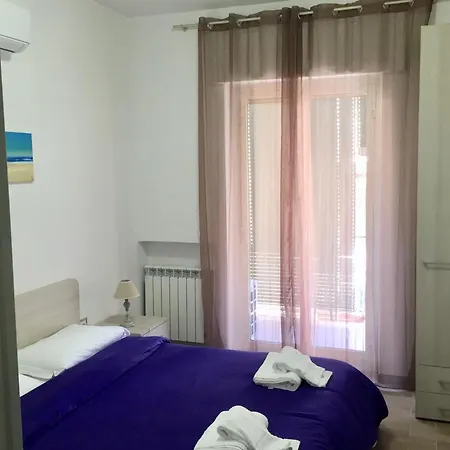Il Viaggiatore Via Rimini Serapo-3