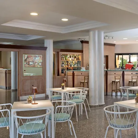 Rina Hotel-3