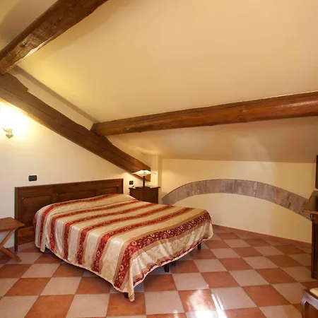Agriturismo Il Bove-2