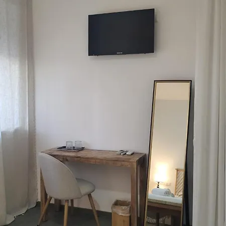 Pianozero Room-3