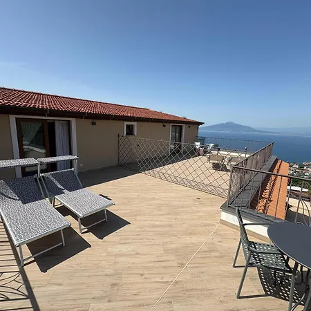 Hotel La Vue D'Or-3