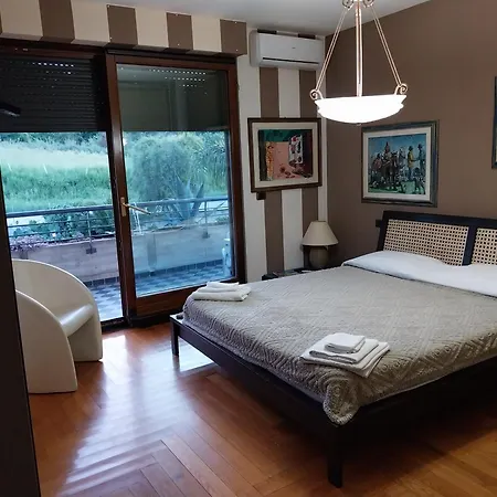 Villa Angela-3